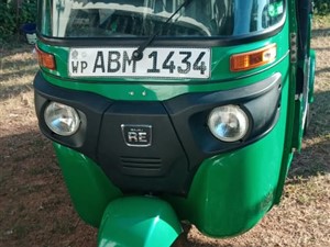 bajaj-re-2016-three-wheelers-for-sale-in-colombo