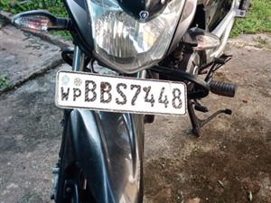 bajaj-discover-125-2015-motorbikes-for-sale-in-colombo