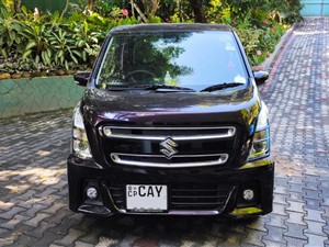 suzuki-wagon-r-stingray-2018-cars-for-sale-in-kegalle