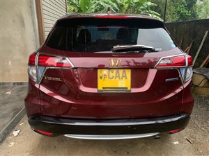 honda-vessal-2014-cars-for-sale-in-kalutara