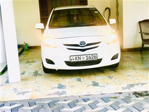 toyota-belta-2008-cars-for-sale-in-kalutara