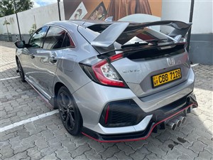 honda-honda-civic-ex-package-2018-cars-for-sale-in-kalutara