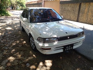 toyota-ce90-1991-cars-for-sale-in-kandy