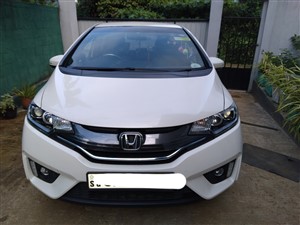 honda-gp-5-s-greed-2014-cars-for-sale-in-ratnapura