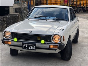 mitsubishi-lancer-flat-light-2006-cars-for-sale-in-kalutara