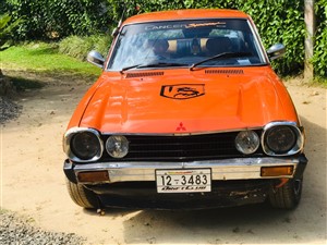 mitsubishi-lancer-flatlight-2007-cars-for-sale-in-kalutara