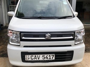 suzuki-wagon-r-2017-cars-for-sale-in-kalutara