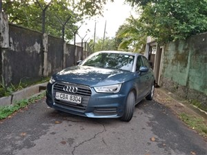 audi-ai-215-2018-cars-for-sale-in-kalutara