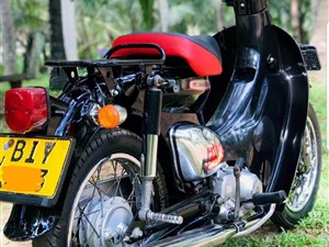 honda-littel-cub-2020-motorbikes-for-sale-in-gampaha