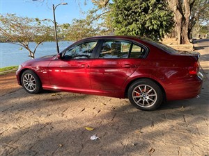 bmw-320d-2011-cars-for-sale-in-kurunegala