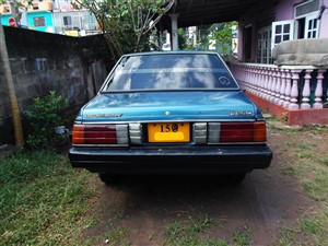 nissan-sunny-hb11-gl-model-1985-cars-for-sale-in-kalutara