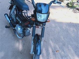 kinetic-safari-2010-motorbikes-for-sale-in-puttalam