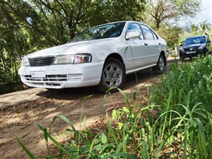 nissan-sunny-fb14-1996-cars-for-sale-in-kurunegala