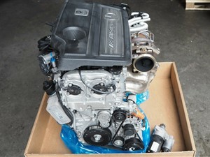 mercedes-benz-a45-2015-spare-parts-for-sale-in-kalutara