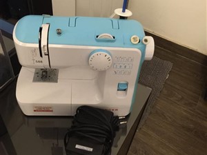 simca-singer2-2015-machineries-for-sale-in-colombo