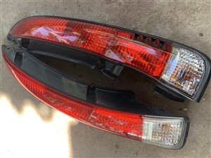 toyota-toyota-cami-@-toyota-mark-break-light-set-2015-spare-parts-for-sale-in-puttalam