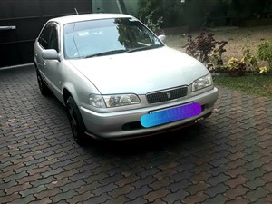 toyota-110-sprinter-se-vintage-l-1998-cars-for-sale-in-kandy