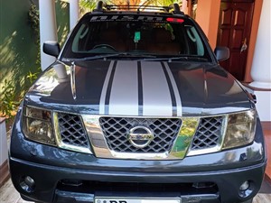 nissan-navara-aventura-2007-pickups-for-sale-in-gampaha