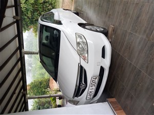 honda-aria-2008-cars-for-sale-in-kalutara