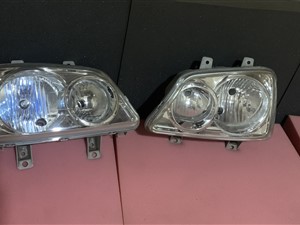 toyota-daihatsu-2015-spare-parts-for-sale-in-puttalam