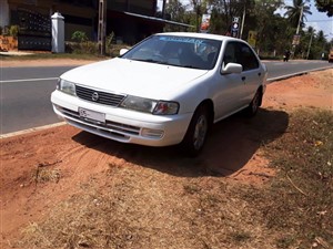 nissan-fb14-auto-full-option-1996-cars-for-sale-in-kurunegala