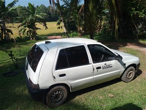 daihatsu-charade-g101s-1988-cars-for-sale-in-puttalam