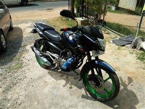 bajaj-pulsar-135-2013-motorbikes-for-sale-in-puttalam