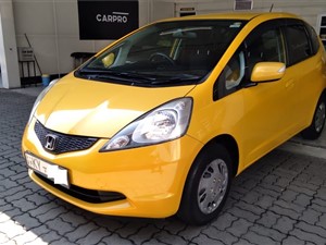 honda-fit-ge6-2009-cars-for-sale-in-matale