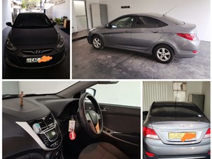 hyundai-accent-2014-cars-for-sale-in-colombo