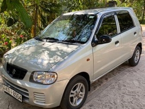 maruti-suzuki-alto-2011-cars-for-sale-in-gampaha