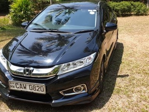 honda-grace-2015-cars-for-sale-in-kurunegala