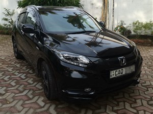 honda-vezel-2015-jeeps-for-sale-in-colombo