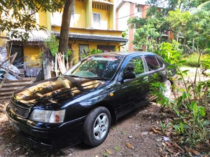 nissan-bluebird-1999-cars-for-sale-in-colombo