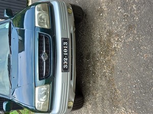 suzuki-grand-vitara-1999-jeeps-for-sale-in-colombo