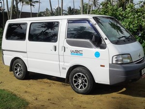 nissan-venette-2008-vans-for-sale-in-kalutara