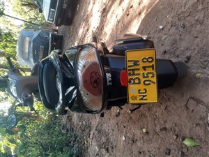 tvs-wego-2019-motorbikes-for-sale-in-kurunegala