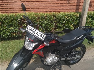 honda-xr-125l-2017-motorbikes-for-sale-in-colombo