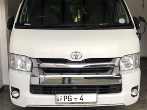 toyota-kdh-221-2015-vans-for-sale-in-gampaha