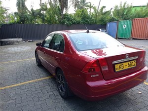 honda-civic-vtec-es8-vti-2002-cars-for-sale-in-colombo