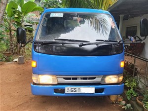 toyota-hino-lorry-1997-trucks-for-sale-in-anuradapura