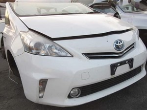 toyota-prius-2015-spare-parts-for-sale-in-colombo