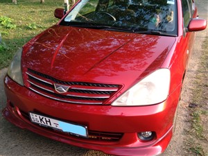 toyota-allion-240-2004-cars-for-sale-in-ratnapura