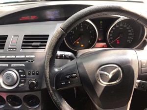 mazda-3-2010-cars-for-sale-in-colombo