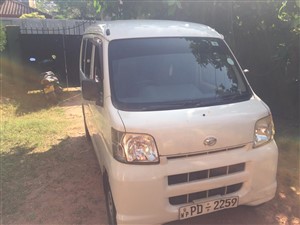 daihatsu-hijet-2007-vans-for-sale-in-kalutara