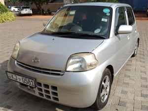 daihatsu-esse-2007-cars-for-sale-in-gampaha