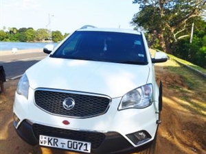 ssang-yong-korando-2011-jeeps-for-sale-in-galle