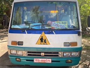 isuzu-journey-1990-buses-for-sale-in-puttalam