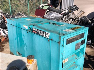 other-denyo-soundproof-generator-2015-spare-parts-for-sale-in-colombo