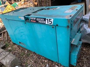 other-denyo-soundproof-generator-2015-spare-parts-for-sale-in-colombo