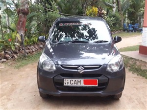 suzuki-alto-2015-cars-for-sale-in-galle